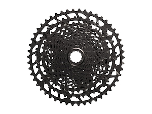 Piñon SRAM 12v MTB PG-1230 11-50d HG Black (NX Eagle)