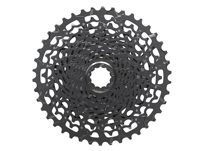 Piñon mtb Sram NX PG-1130 11-42 11v - $ 174.047