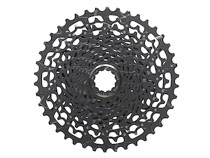 Piñon mtb Sram NX PG-1130 11-42 11v