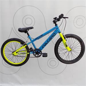 Bicicleta Niños Rodado 20