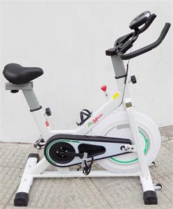 Shilling Greengrocer Macadam Bicicleta Fitnes/Spinning STEMAX QM80 (semi Profesional) - $ 78.989,00 - Nodari Shilling Greengrocer Macadam Bicicleta Fitnes/Spinning STEMAX QM80 (semi Profesional) - $ 78.989,00 - Nodari