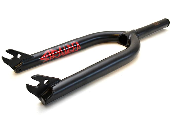 Horquilla Bmx stranger Ballast IC - $ 298.144