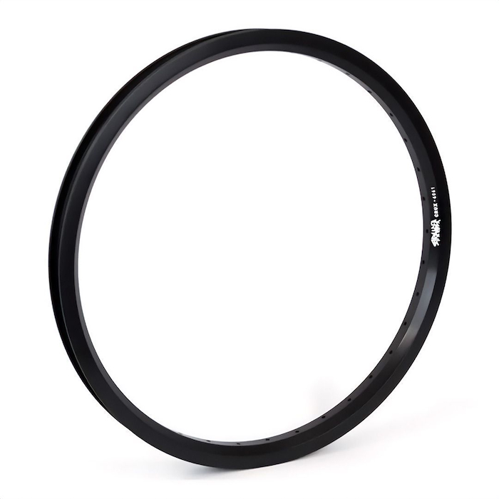 LLANTA BMX STRANGER CRUX - $ 80.126
