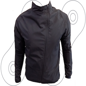 Campera Impermeable ciclismo Suico Nano