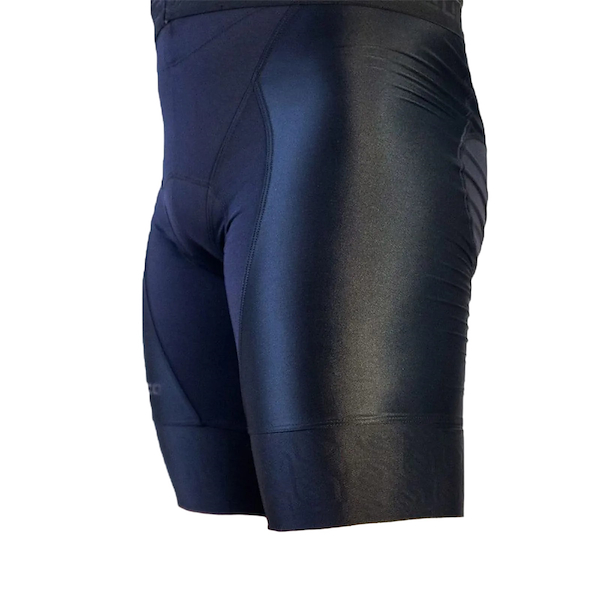 Calza corta hombre Suico Esencial