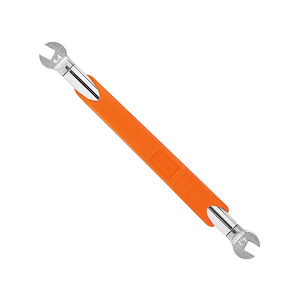 Herramienta Super B llave estira rayos 2