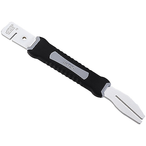 Herramienta Super b alineador de discos super b