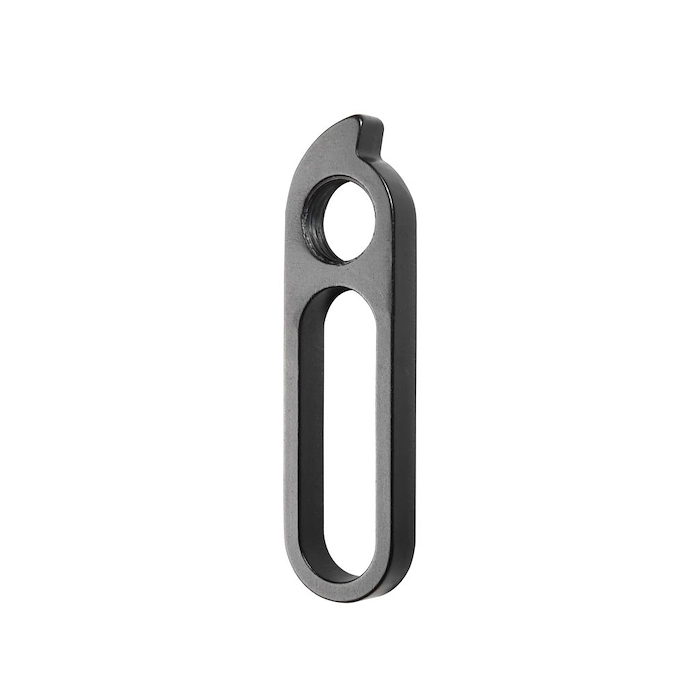 Fusible de emergencia SuperB - $ 16.200