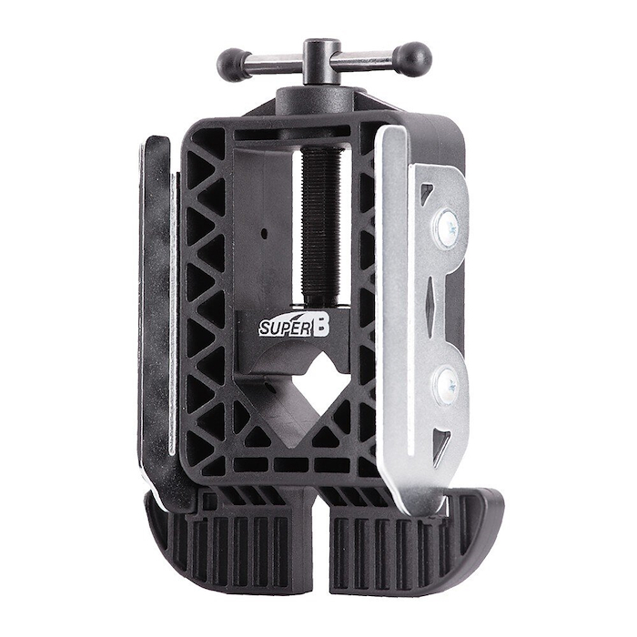 HERRAMIENTA TB-1169 GUIA DE CORTE DE CAÑOS horquilla - $ 35.689