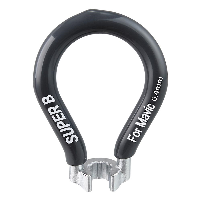 ESTIRA RAYOS TB-5598 P/MAVIC 6.4 MM  SUPER B - $ 9.124