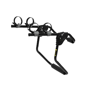 Portabicicletas Saris Guardian 2 Bike Made In USA