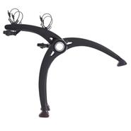 Portabicicleta Saris Bones 2 Bicis Made In USA
