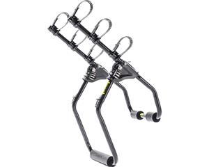 Portabicicletas Saris Sentinel 3 Bike