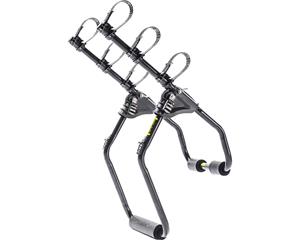 Portabicicletas Saris Sentinel 3 Bike - $ 154.275