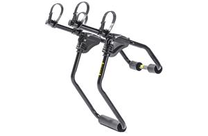 Portabicicletas Saris Sentinel 2 Bike