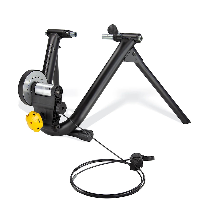 Rodillo Entrenador Saris Mag+ Trainer - $ 217.000