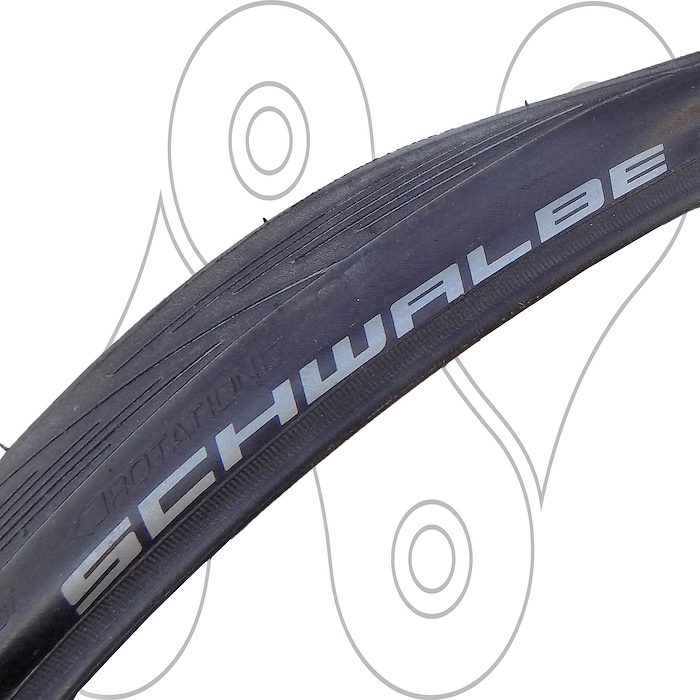 Cubierta Schwalbe Lugano KG 700 x 32 - $ 26.873