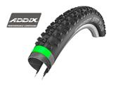 Cubierta Schwalbe mtb 29x2.1