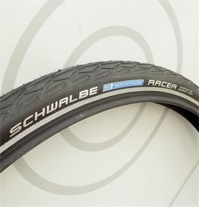 Cubierta Schwalbe Race 26x1.5