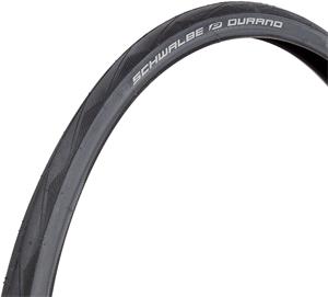 Cubierta Schwalbe Durano 700x28c - $ 101.500