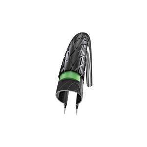 Cubierta urbana Schwalbe Energizer Plus 700x35c / 28x1.4