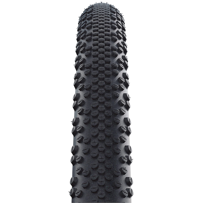 Cubierta Schwalbe G-One Bite 28 x 2.0 - $ 55.512