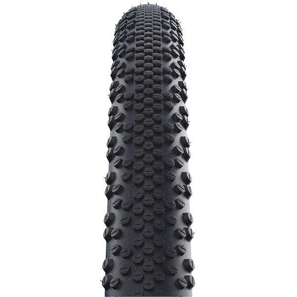 Cubierta Schwalbe G-One Bite 28 x 2.0
