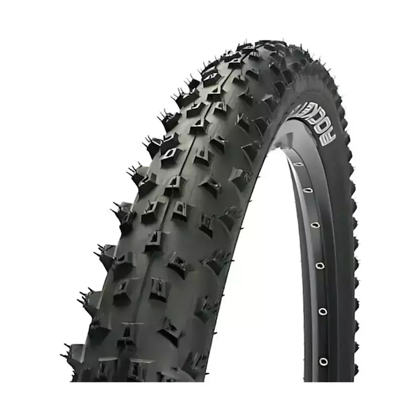 Cubierta Schwalbe Rocket Rick 29 x 2.25