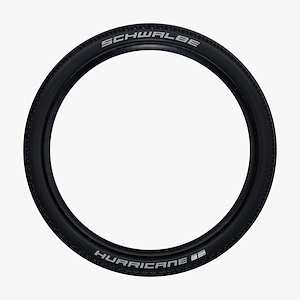 Cubierta Schwalbe Hurricane 29 x 2.25