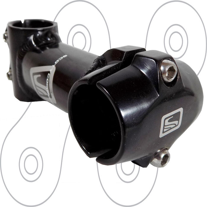 Stem mtb Scott FR 31.8 - $ 20.328