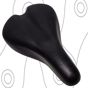 Asiento Sport Mirim Selle Royal