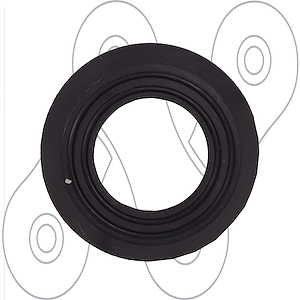 Repuesto para infladores Serfas FP-35, FP-45 y FP-55.