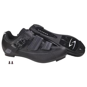 Zapatillas ruta leadout serfas