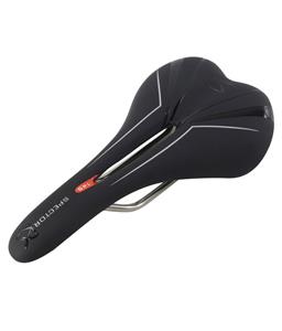 Asiento mtb Serfas Spector Rs Tl-RS3 - $ 96.598