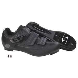 Zapatillas dama ruta leadout serfas