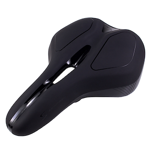 Asiento Paseo Serfas Tailbones 50