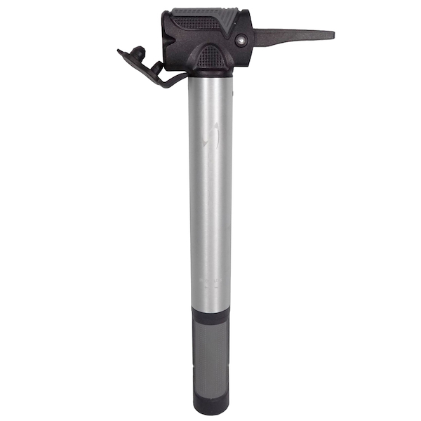 Inflador de mano Serfas LS-2D Little Stick - $ 30.240