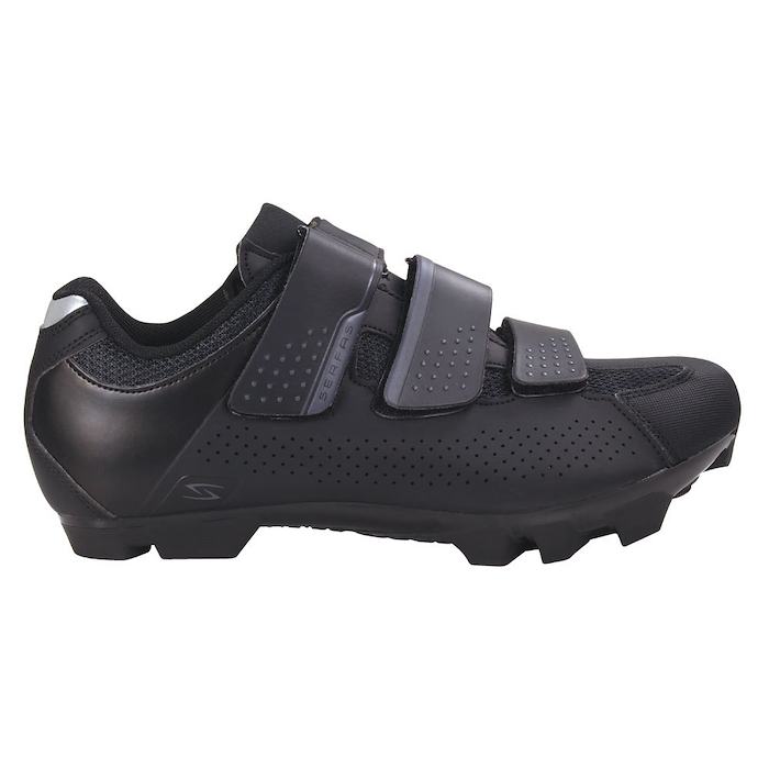 Zapatillas mtb recreativo Singletrack Serfas - $ 129.360