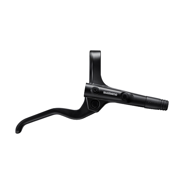 MANIJA DE FRENO DERECHA MT201 - $ 40.425
