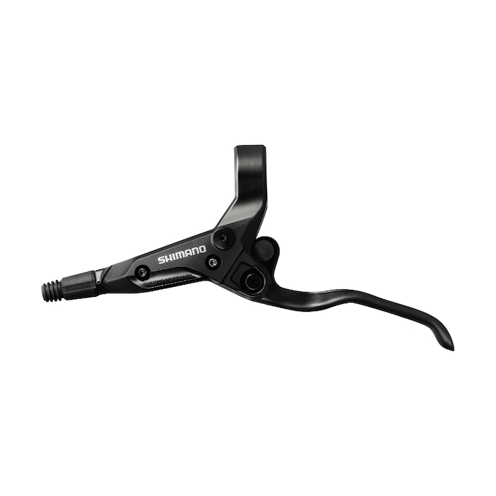 Freno hidraulico Delantero Mtb Shimano BL-M315 sin caja - $ 54.529