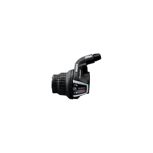 Revoshif Shimano SL-RS35-7R bulk