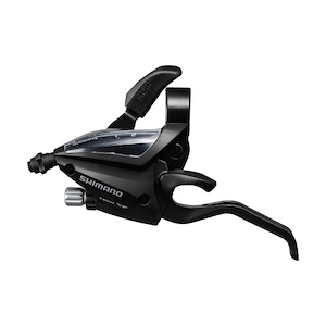 Manija integrada EF500 3V (GRANEL)