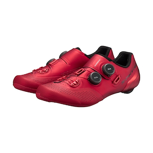 Zapatillas ruta Shimano SH-RC902 $ - Nodari