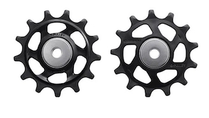 Roldanas Shimano CAMBIO XT RD-M8150