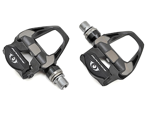 Pedal Shimano automatico ruta PD-R9100 DURA-ACE - $ 375.090