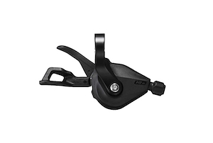 Shifter Shimano Deore SL-M4100-R 10v