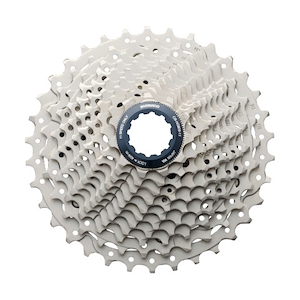 Piñon Shimano CS-HG800  11v 11-34
