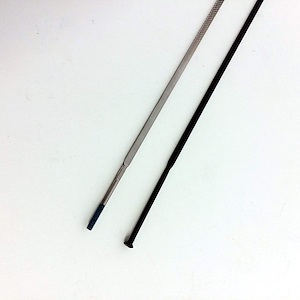Set rayos Shimano 16uni