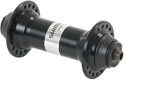 Maza Shimano Alivio MC12 36 AG