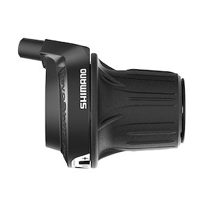 Revoshift derecho Shimano  SL-RV200-6R 6 velocidades